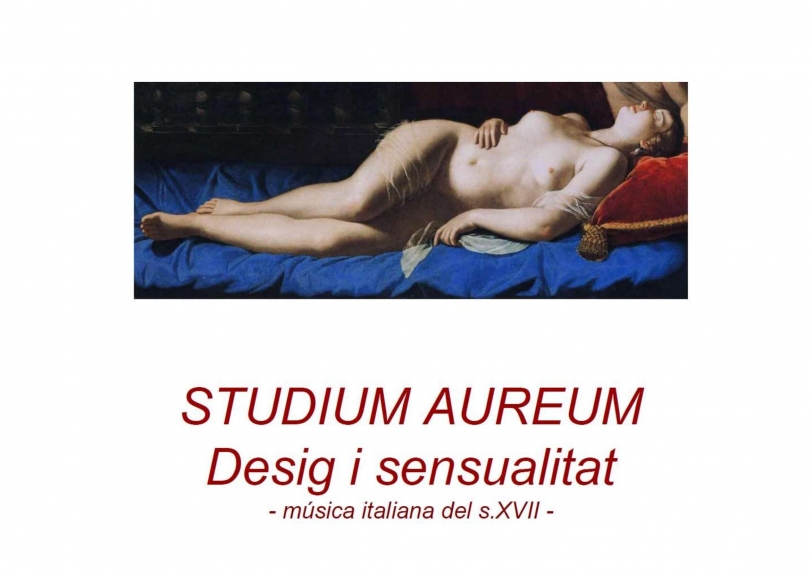 Imatge Studium Aureum